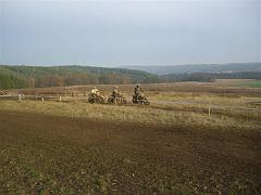 Stříbro ŠESTIHODINOVKA (174)